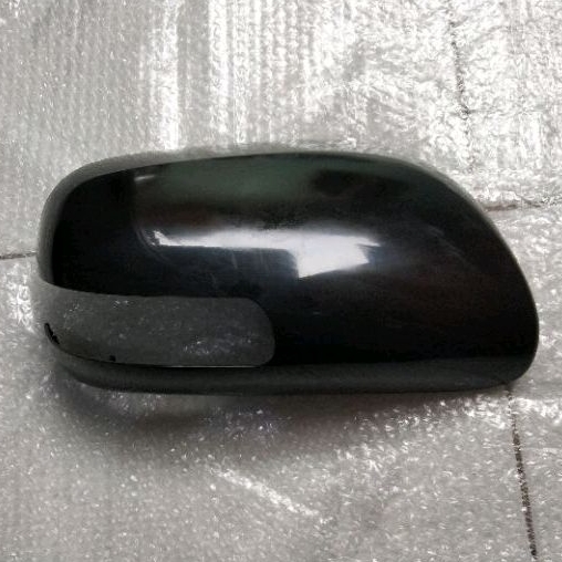 COVER SPION YARIS ORIGINAL TAHUN 2006 SAMPAI 2012