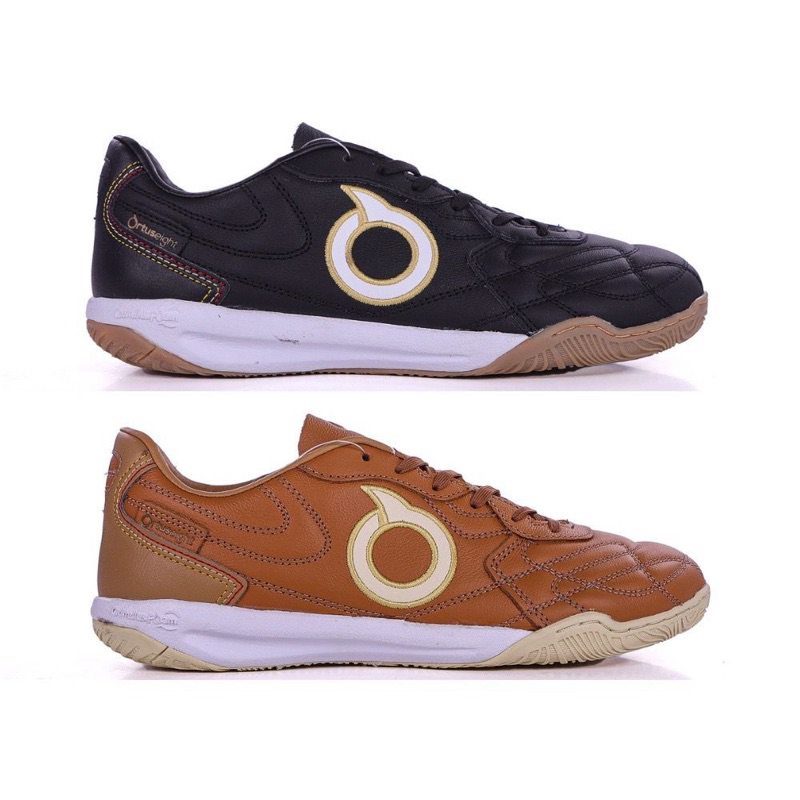 Sepatu Futsal Ortuseight Jogosala Rabona 2.0