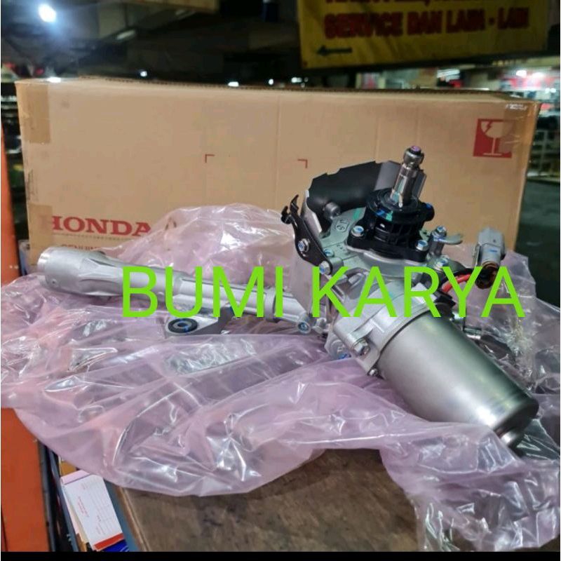 RACK STEER RACK STIR MOBILIO ORIGINAL