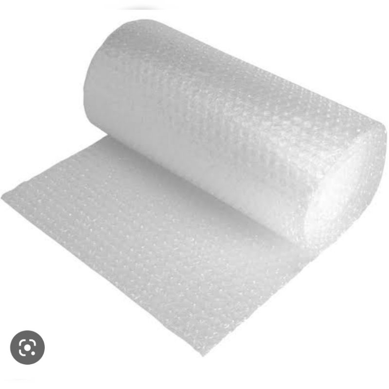 

Bubble Wrap