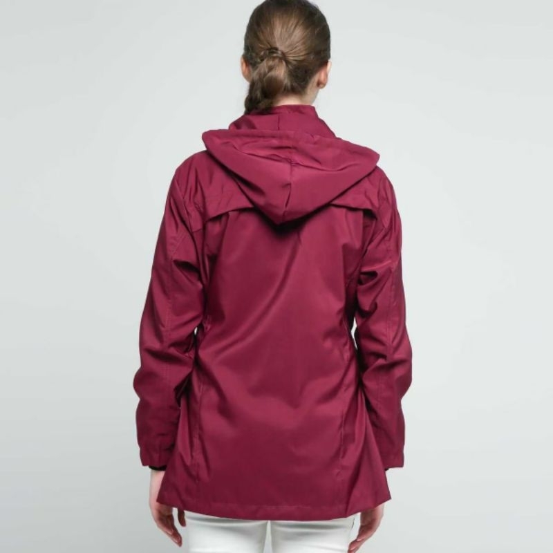 Jaket Cewek Jaket Wanita Jaket Muslimah