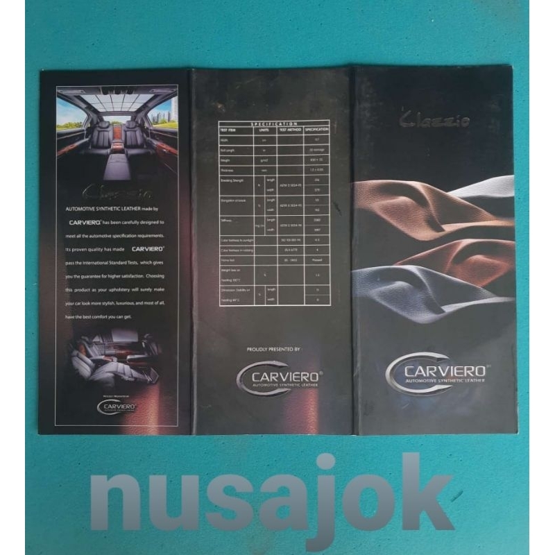 bahan* jok.mobil.*jok.motor.*kursi.sofa*