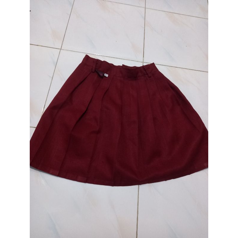 rok sekolah sd preloved