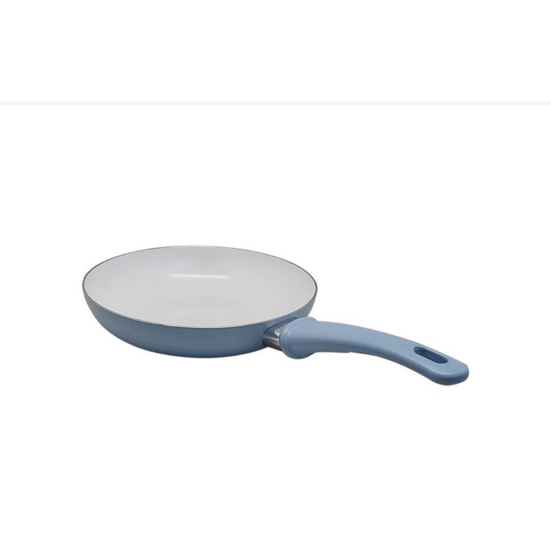 morii fry pan 20 cm