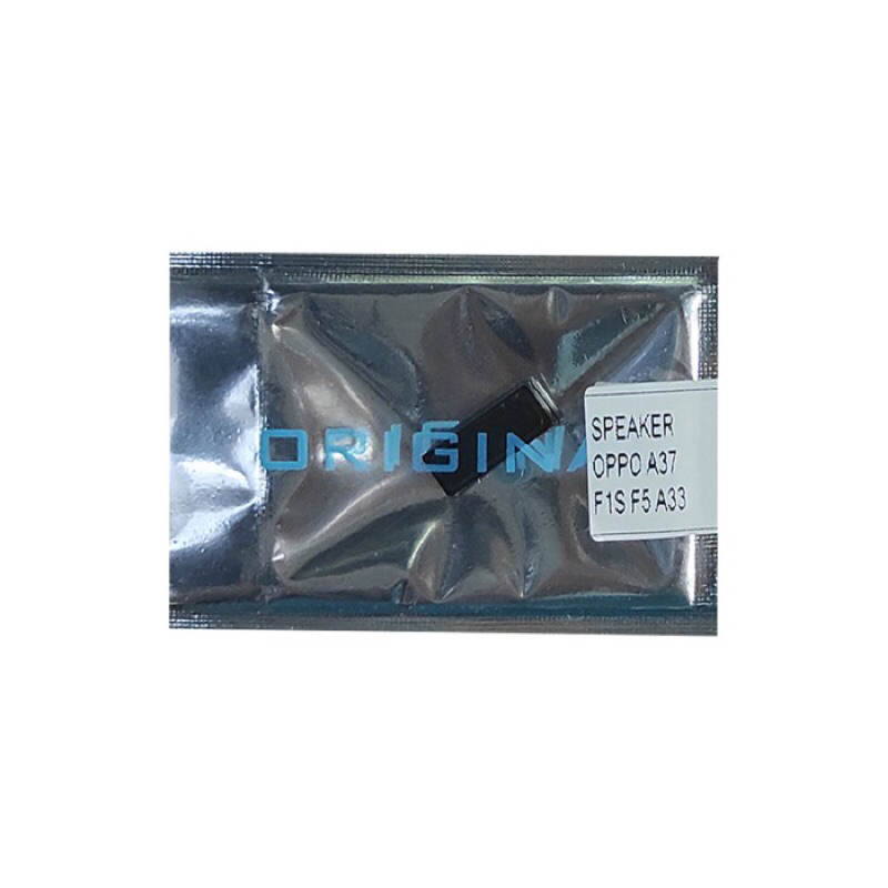 BUZZER SPEAKER HP OPPO A37/F1S/F5/A33/A35/A59
