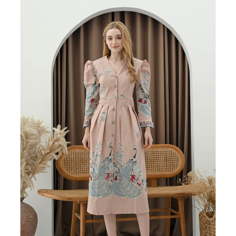 Long Dres- maxi 258 - 258BLU - 258MTS - 258YOI 258AYO - 258COC - 258KUY - 158BBM - 258AON - 258UBI - 258IG - 258BNI - 258ALI - 258AAC - 258GJ - 258ADE - 258REN - 258DDU - 258AAN - 258COD - 258SMA