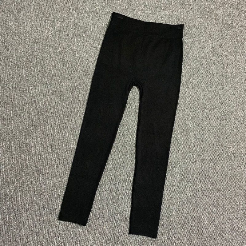 Legging hitam wanita / Legging strech / legging premium