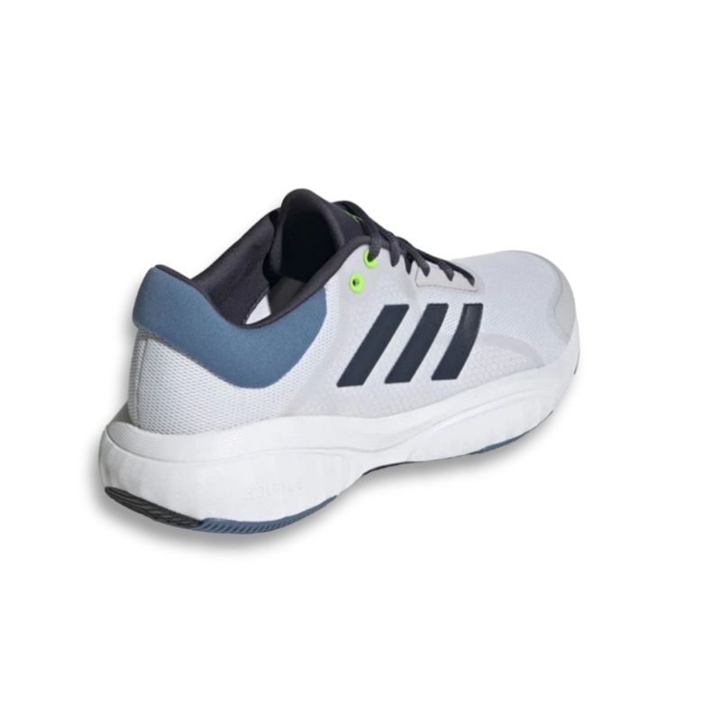 Adidas Response GV9532 Dash Men's Shoes Original