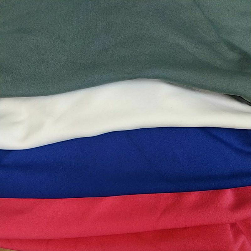 RB FUSCHIA sz XL EXPRESS MATTE BODY CONTOUR CUTOUT BACK BODYSUIT