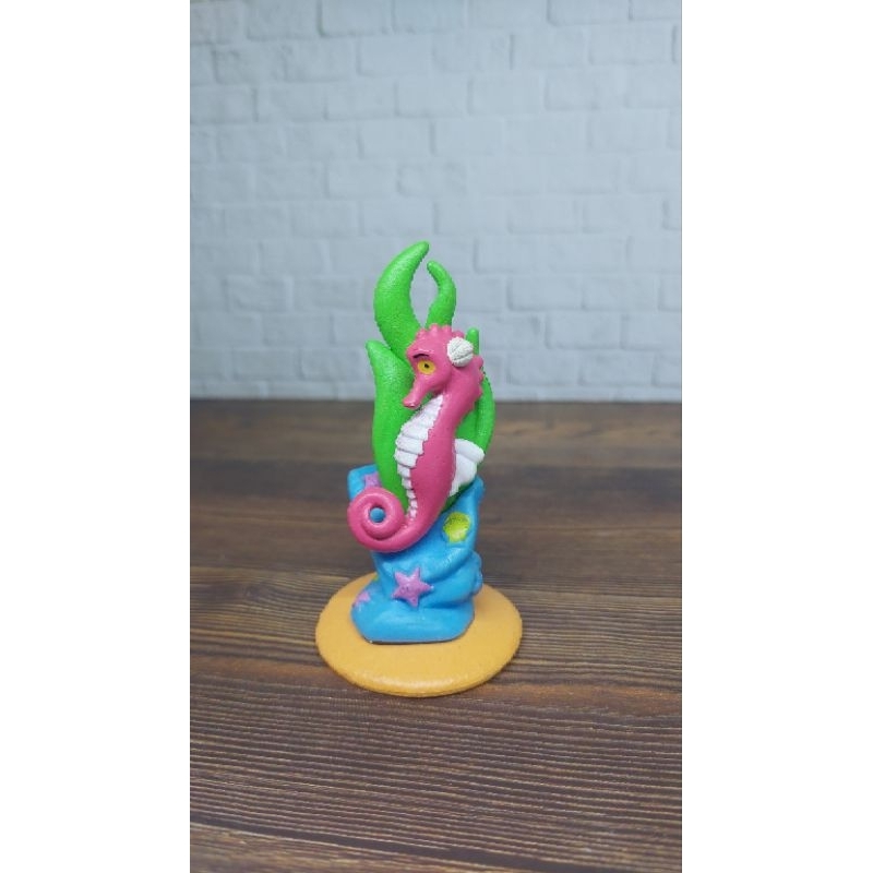 Disney sofia the first royal mermaid