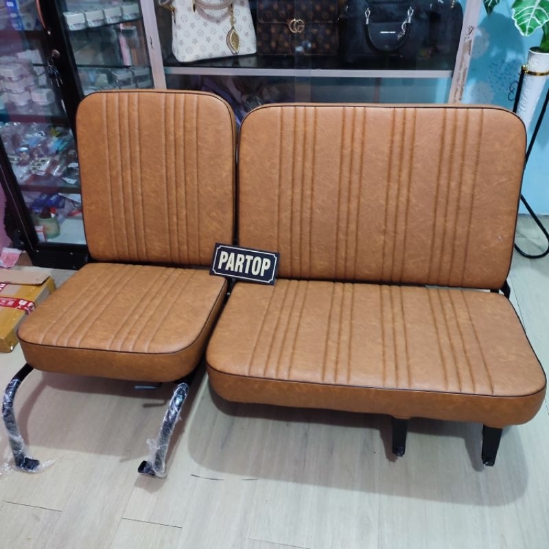 JOK HARDTOP TH60an