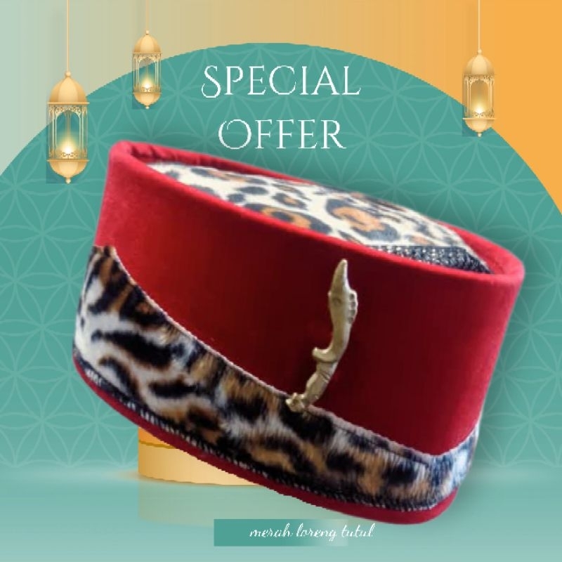 PECI.PECIMOTIFLORENG.PECICOUSTOM.PECIUNIK.PECI. PLUS ACCECORIS PIN KUJANG