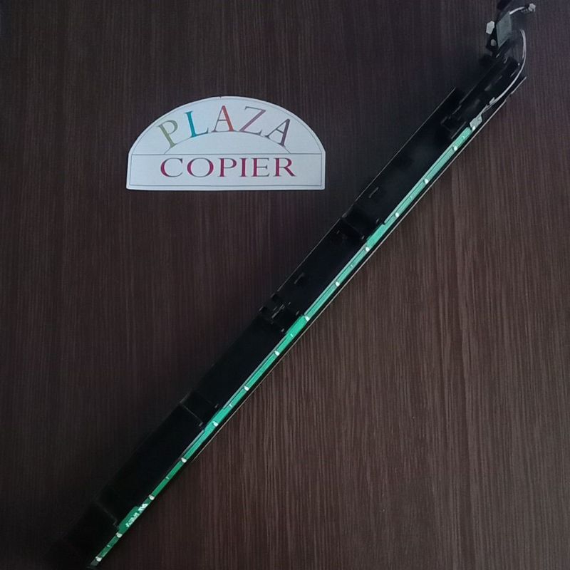 LAMPU DRUM Mesin Fotocopy Canon IR 3225/3245