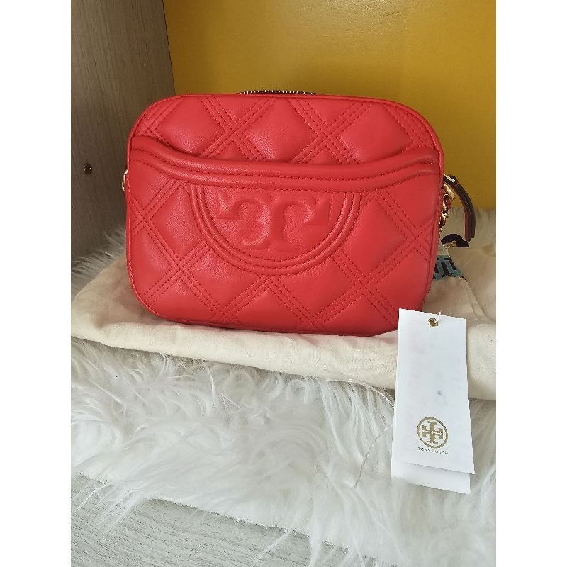 Tory Burch bag ( Preloved)