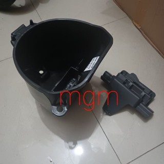 BOX BOK BAGASI REVO FIT,REVO X F1,BLADE NEW INJEKSI