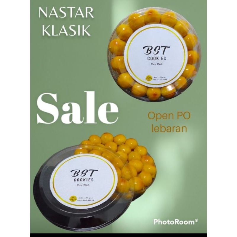 

nastar premium wisman