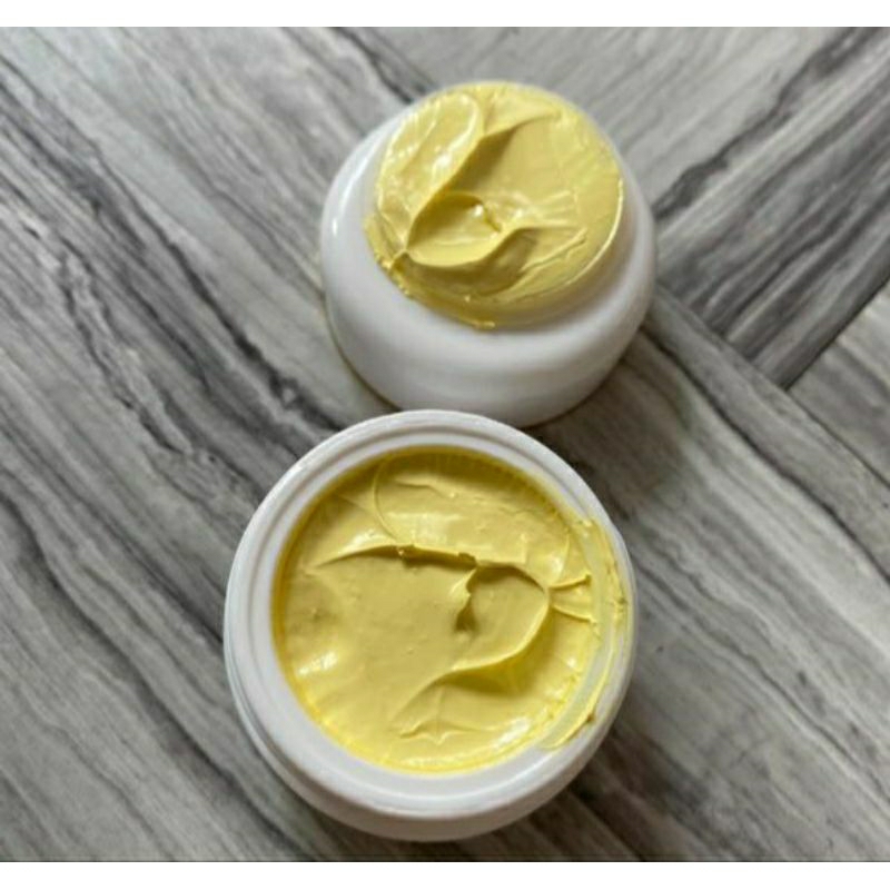 sunscreen glowing bpom