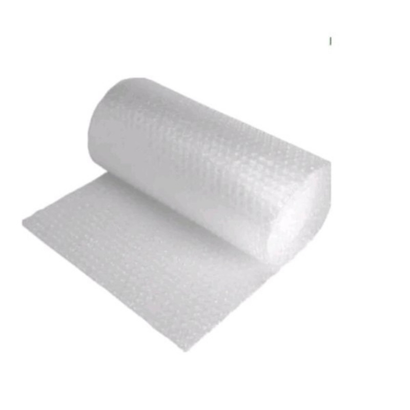 

bubble wrap penambah pakingan mika lampu spedometer body dll