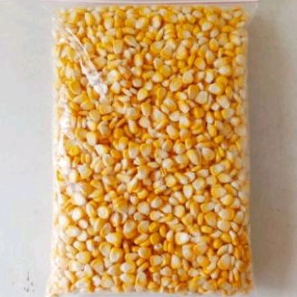 

Pipil Jagung 1 Kg Bogor Frozen
