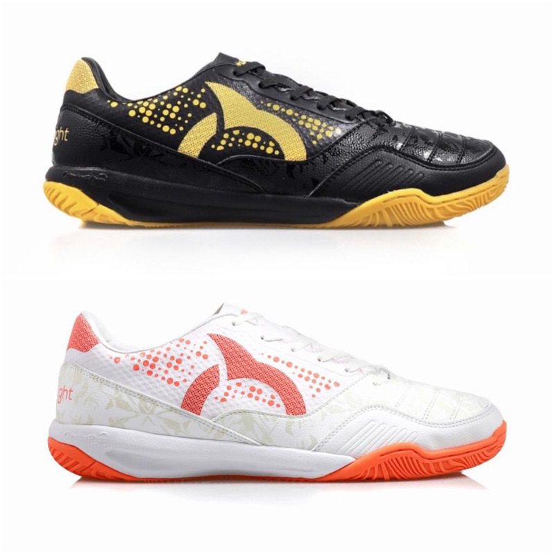 Sepatu Futsal Ortuseight JOGOSALA CRUSHER / JOGOSALA CRUSHER V2