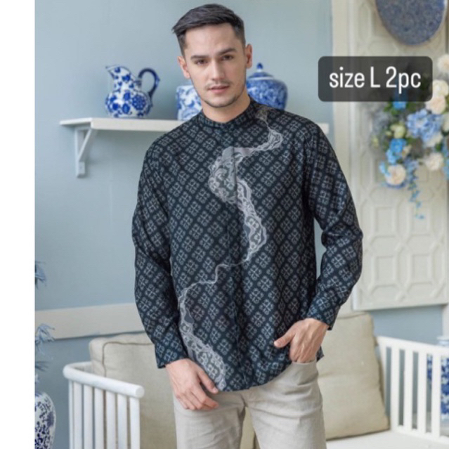 aiden koko heavenlights