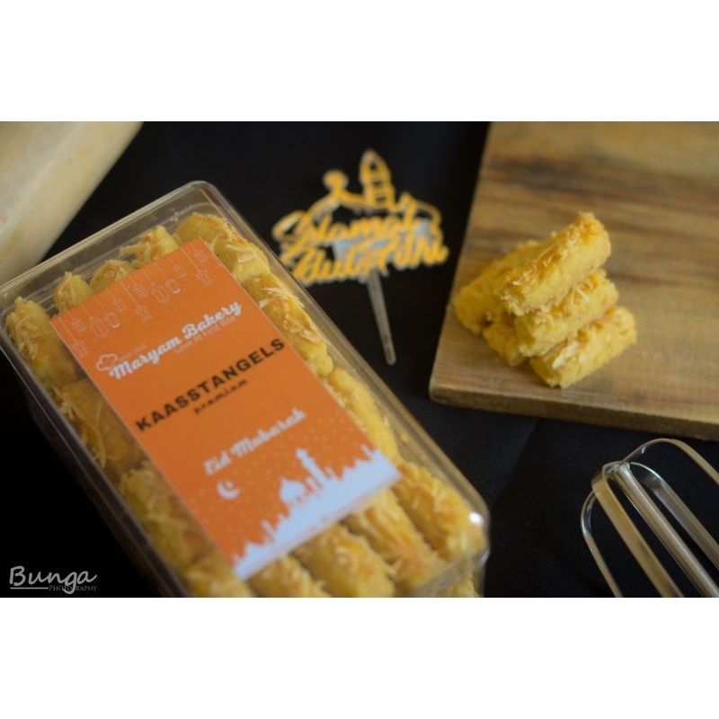 

kaasstangels premium
