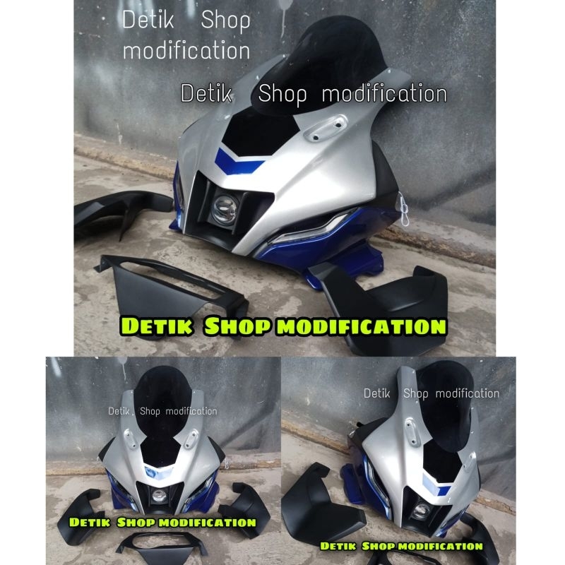 R15 V4 HEADLAMP R15 V4 PNP BUAT R15 OLD V2 HEADLAMP R15 V2 MODEL HEADLAMP R15 V4