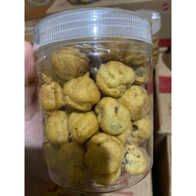 

PAKET USAHA 2