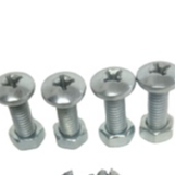 BAUT PLAT NOMOR MOTOR UNIVERSAL SEMUA MOTOR BISA