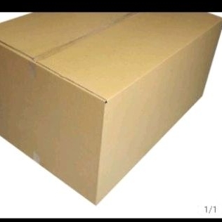 

TAMBAHAN EXTRA DUS BESAR