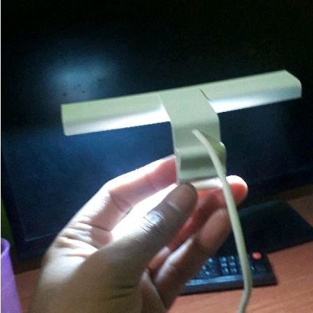 LAMPU LED AKUARIUM / LAMPU SOLITER / LAMPU BELAJAR / LAMPU HEMAT ENERGY / LAMPU JEPIT / LAMPU SIKAT 