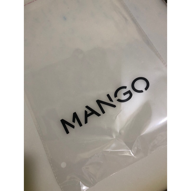 

MANGO PLASTICK PACKING SUPER PREMIUM CO 1X DI KIRIM 600PCS