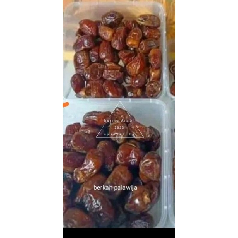 

kurma super 37000/kg Golden