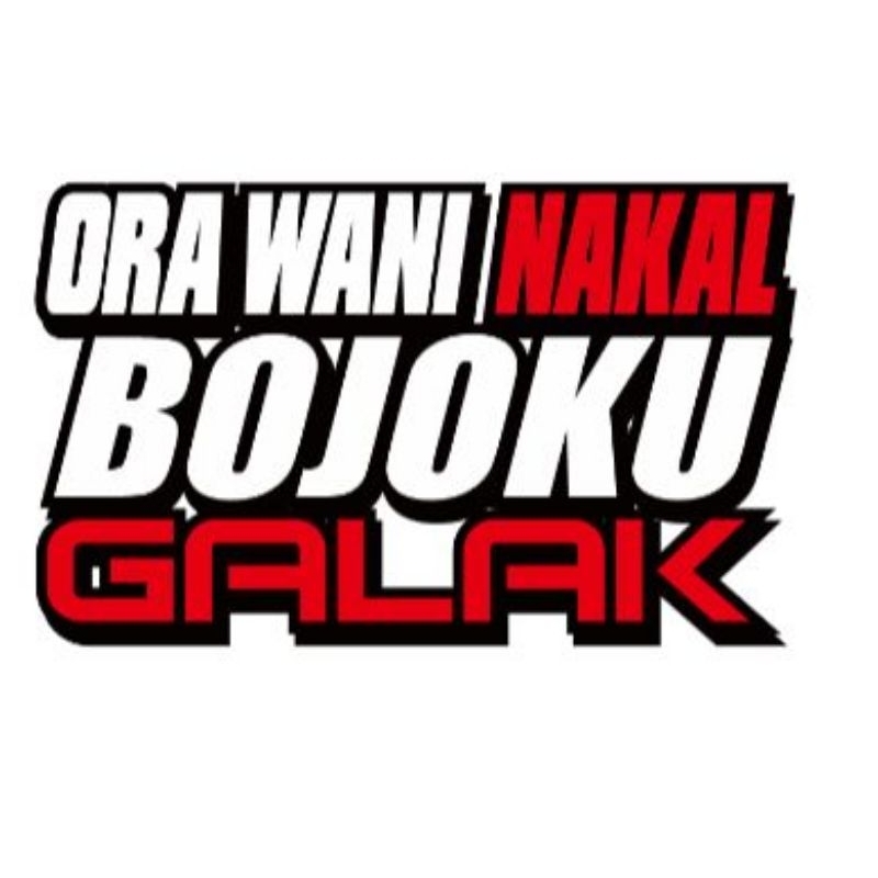 sticker cutting decal print