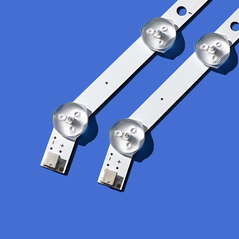 BACKLIGHT TV LED SAMSUNG 32 INC UA 32FH4003 32FH4003R 32EH4003 32H4303 UA32FH4003R UA32FH4003 UA32EH4003 UA32H4303 32FH 32H 32EH LAMPU BL 32IN 9K 3V