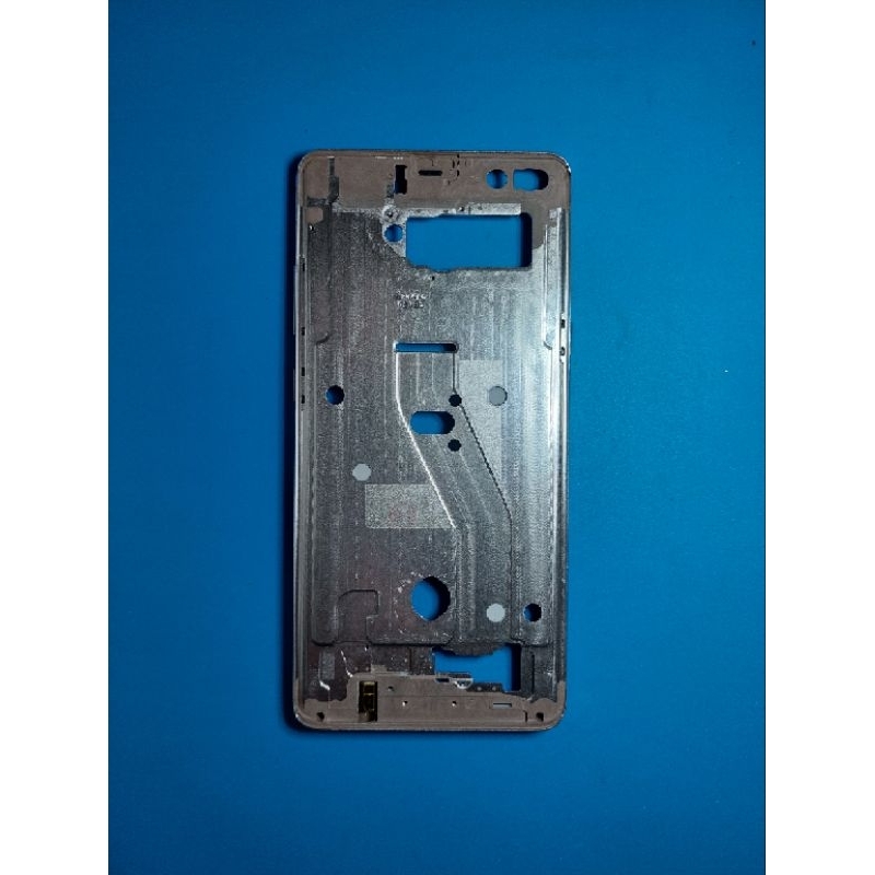 FRAME LCD ORIGINAL COPOTAN SAMSUNG S10 5G