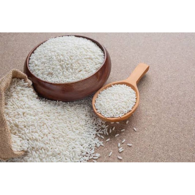 

retail grain rice trxgel