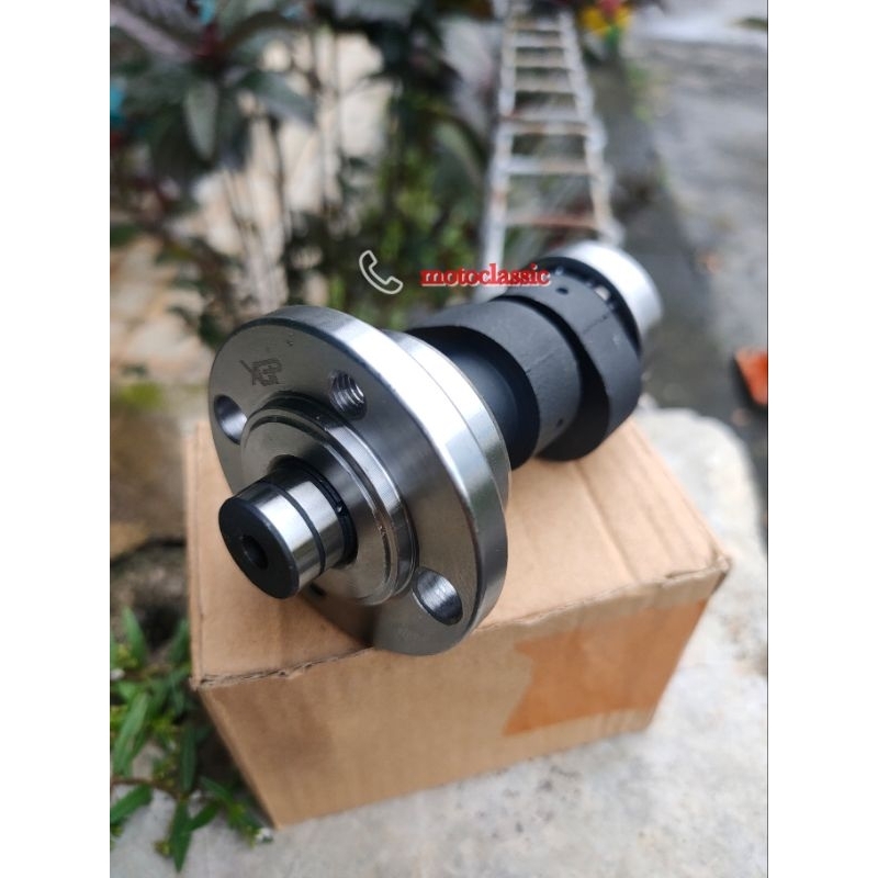 noken as xgp mentah tiger gl cb / noken as bahan tebal tipis xgp mentah tiger