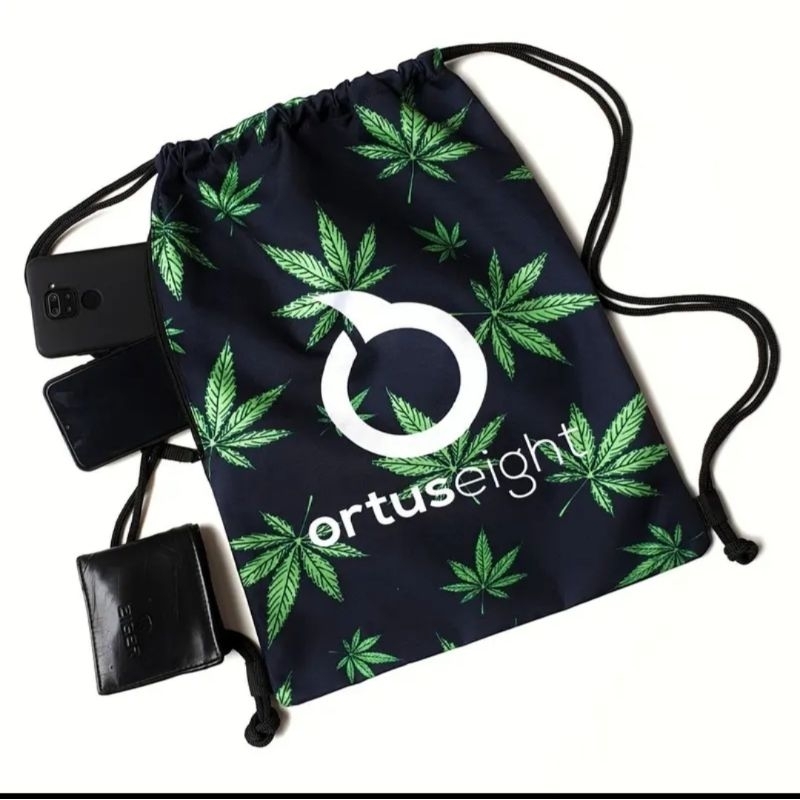 TAS SERUT MOTIF MURAH, TAS SERUT BOLA/FUTSAL ,TAS SERUT PRIA DAN WANITA