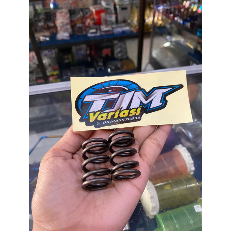 PER KLEP SWEDIA JUPITER Z