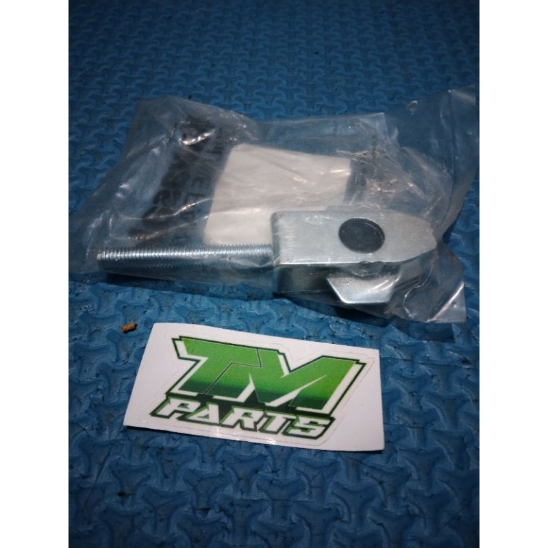 setelan rantai dalam w175 pnp ninja rr original Kawasaki