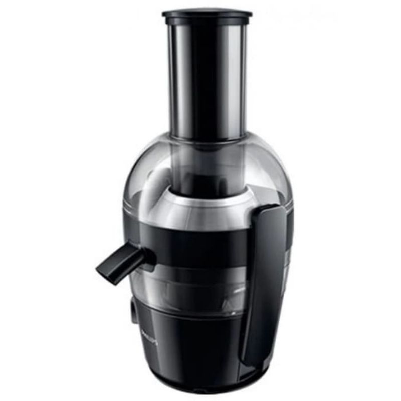 PHILIPS Juicer 700W HR1855