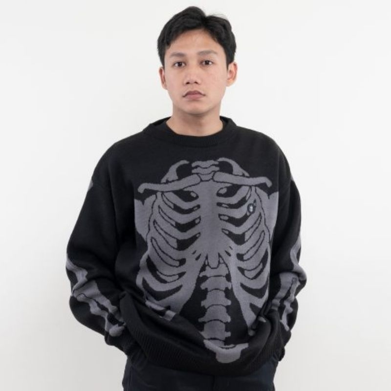 STRUCTA - MATERNAL DISASTER