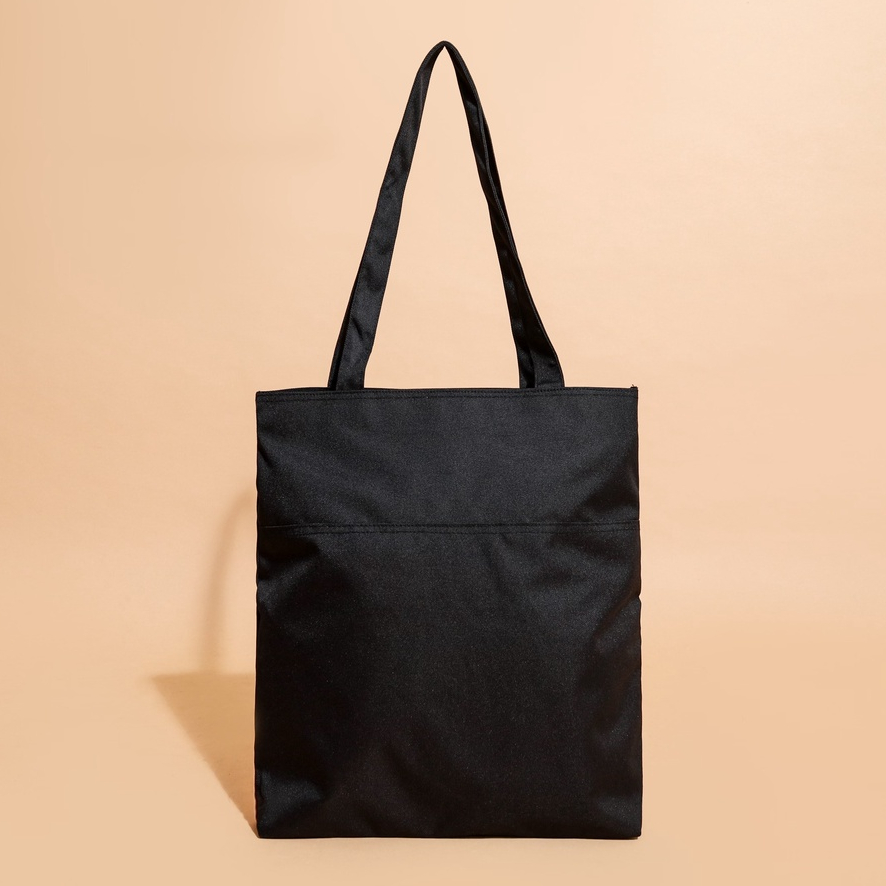 EUSTASS Tote Bag / Tas Jinjing