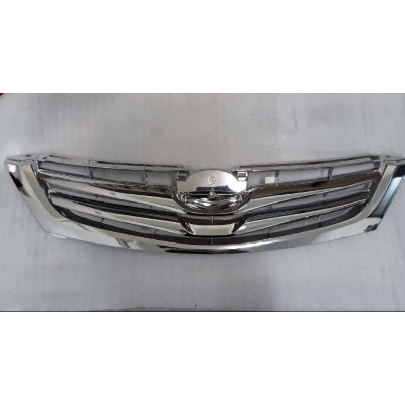 Grill Innova 2009 - 2010 oem