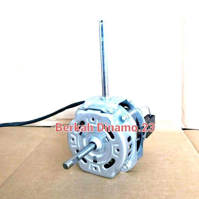 Dinamo / Mesin Kipas Angin Okayama Standfan 18 Inch