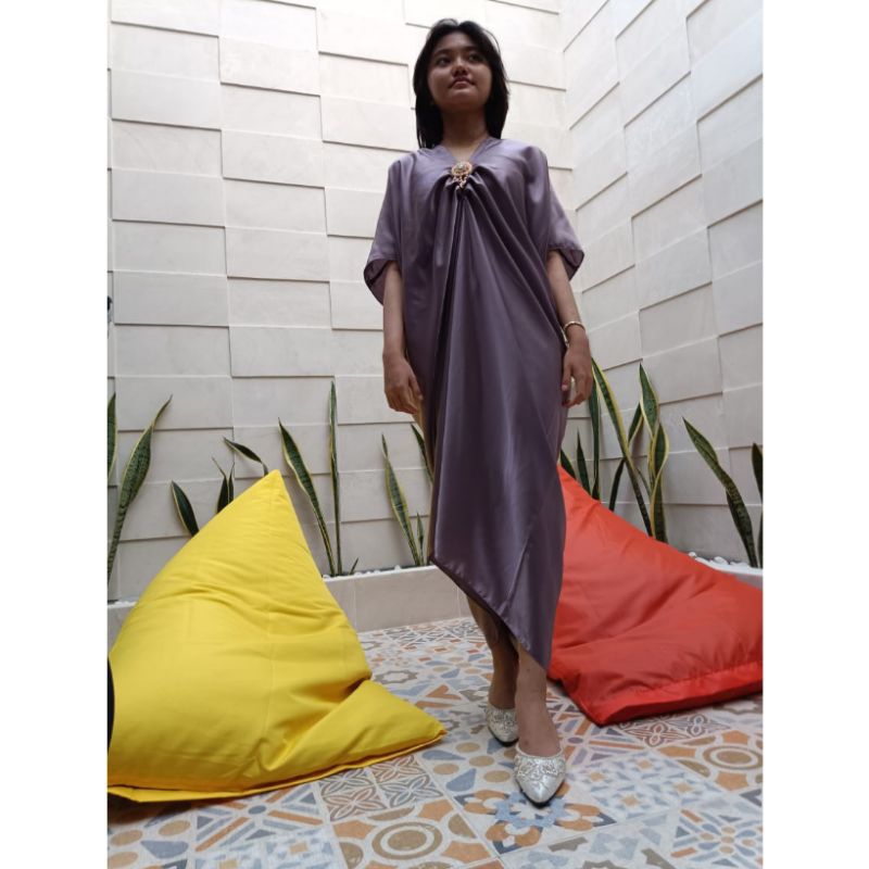 KAFTAN MAXMARA (INCLUDE BROS)