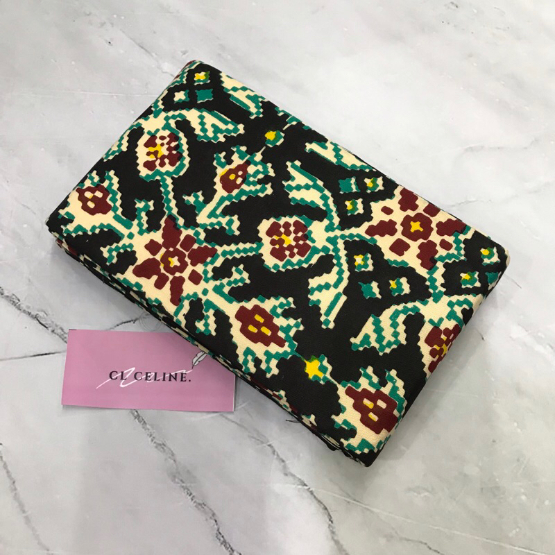 sabuk cinde hitam | sabuk manten | sabuk pengantin | sabuk lontong | sabuk beskap | sabuk cinde | ka