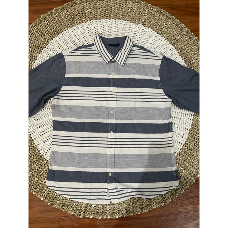 preloved big size dress