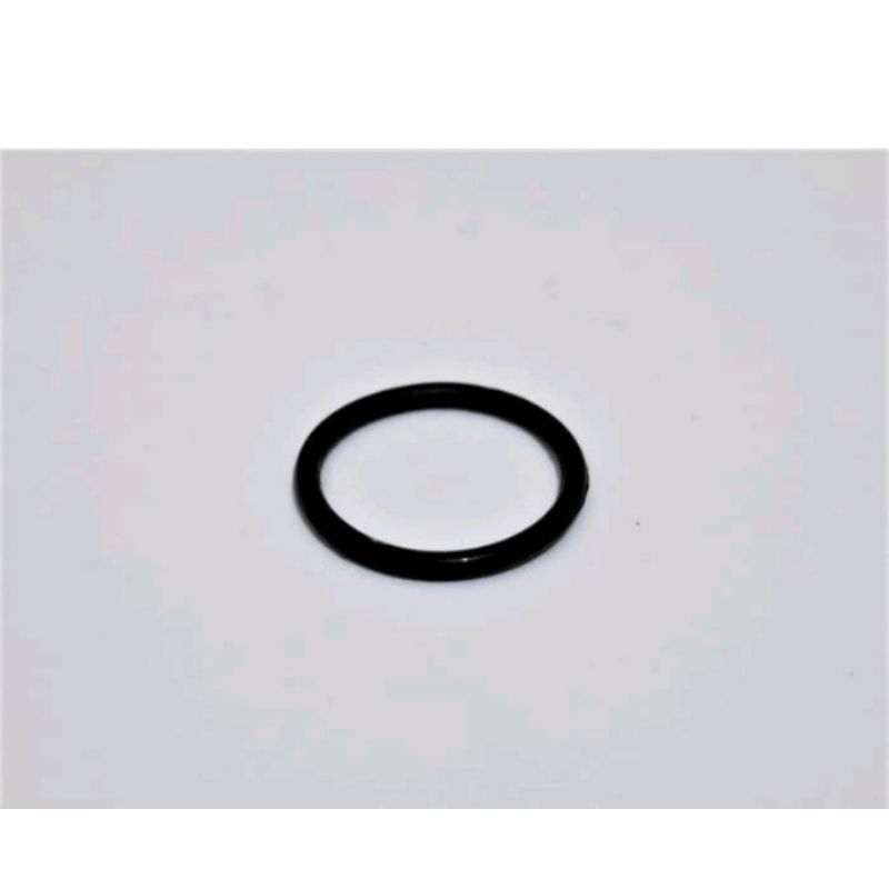 Oring tutup klep sil klep grand Supra Revo lama